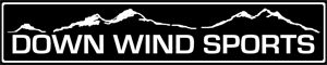 Down Wind Sports