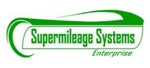 Supermileage Systems Enterprise