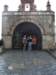 gateinhistoricsanjuan_small.jpg