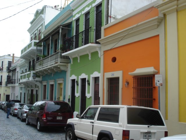 puertorico2007082.jpg