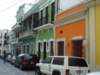 puertorico2007082_small.jpg