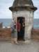 puertorico2007085_small.jpg