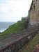 puertorico2007087_small.jpg