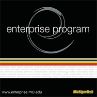 Enterprise Teams & Sponsors