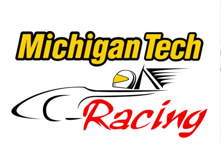 Formula SAE (FSAE)