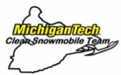 Clean Snowmobile Challenge Enterprise (CSC)