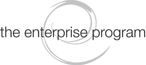 Enterprise
