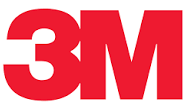 3M