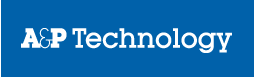 A&P Technology