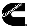 Cummins