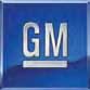 GM