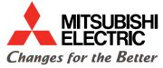 Mitsubishielectric