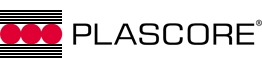 Plascore