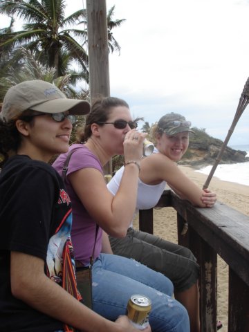 cynthiadebfromuprmandreaatthebeach.jpg