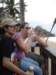 cynthiadebfromuprmandreaatthebeach_small.jpg