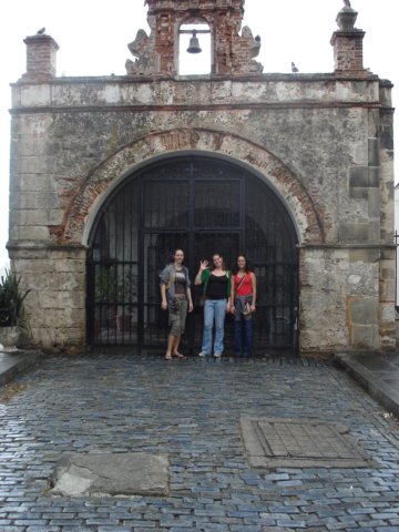 gateinhistoricsanjuan.jpg