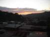 asunriseisagoodthing_small.jpg