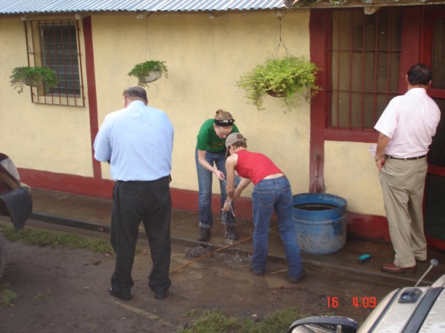 cleaningsomethingatedgars.jpg
