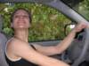 debdrivingshelovesadieselwithamanualtransmission_small.jpg