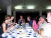 dinnerinmanagua_small.jpg
