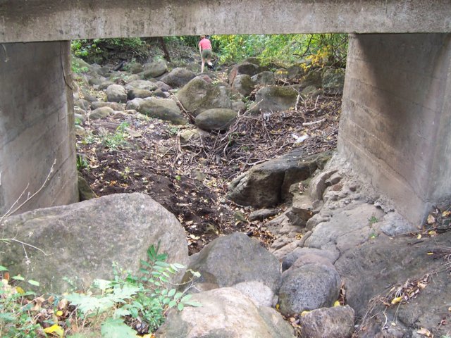 dryriver.jpg