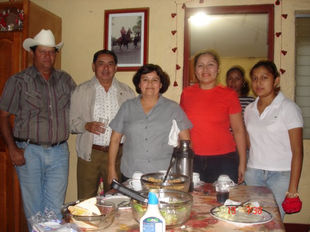 edgarsfamilyandfriends.jpg