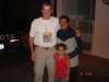 gierkewithjuananddaughter_small.jpg
