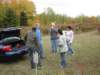 grouplearningaboutvlfsurveying_small.jpg
