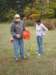 jasonandpoonamlayingcableforspatthetrainingsession_small.jpg