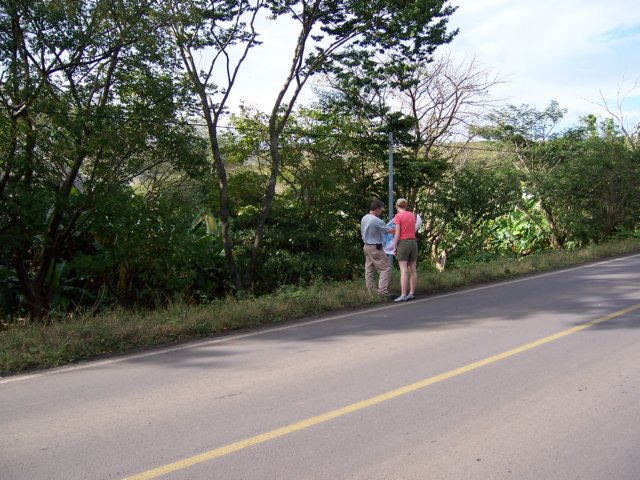 jillandbillcheckingthemap.jpg