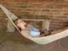 jillenjoyingthehammockmorethanthebook_small.jpg