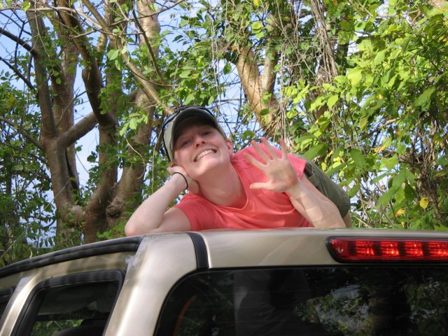 jillonthetruck.jpg