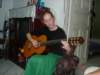 jillplayingtheguitar_small.jpg