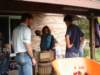 makingapplecider_small.jpg