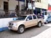 outsidethehotelplanningsomething_small.jpg