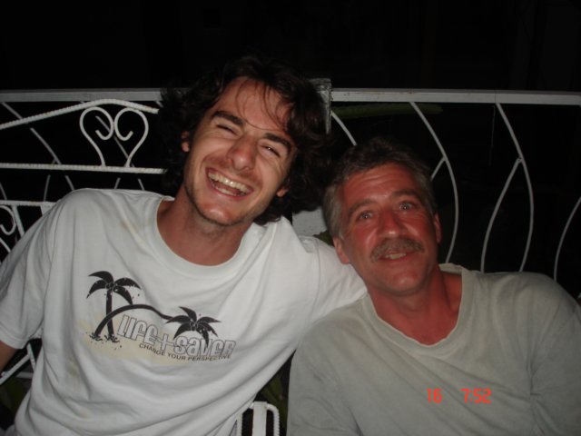 randyandbill2.jpg
