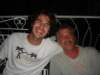 randyandbill2_small.jpg