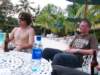 randyandrobatthemanaguahotel_small.jpg