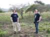 randyandrobprotectingthecablesfromcows_small.jpg