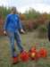 robexplainingtheresistivityequipmentandsetup_small.jpg