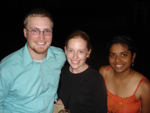 robjillandpoonam.jpg