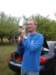 robwiththeem16atgierkes_small.jpg