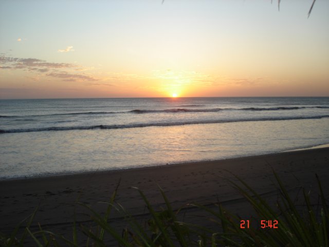 sunriseatvacationarea.jpg