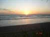sunriseatvacationarea_small.jpg