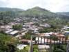 thecityfromthehotel_small.jpg
