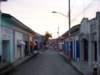 thestreetsofboaco_small.jpg