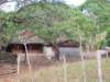 typicalnicahouse_small.jpg