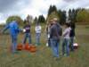 yayresistivity_small.jpg