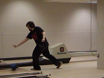 andy_1