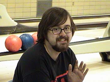 andy_2